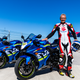 Illustration for article titled Here Is Your 2017 Austin MotoGP Mega Gallery Of The Americas